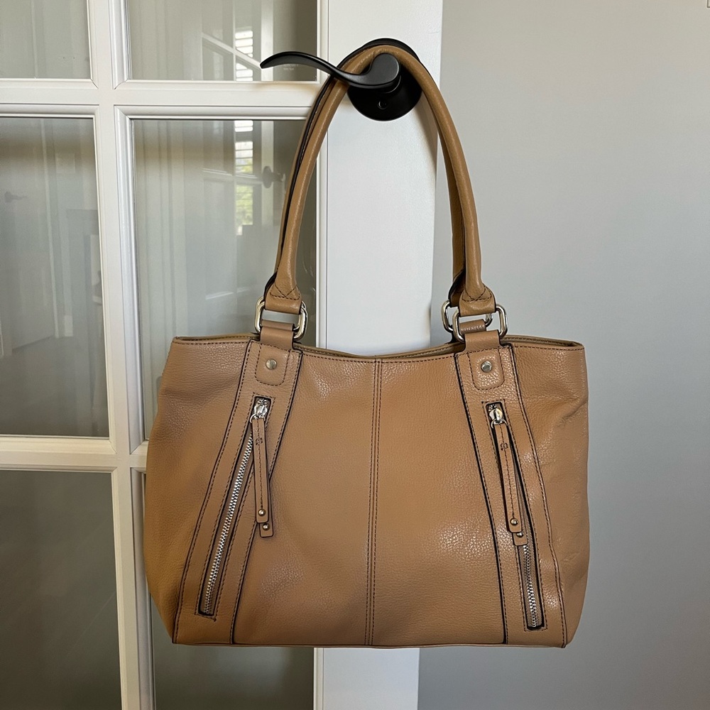 Tignanello Handbag